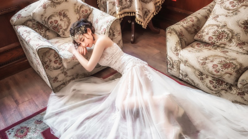 崩坏星穹铁道繁星璀璨的天才在哪刷 繁星璀璨的天才遗器副本位置介绍